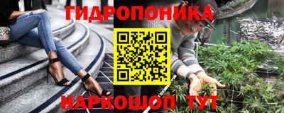 mdma Нягань