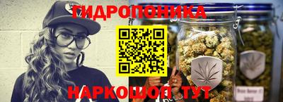 mdma Нягань