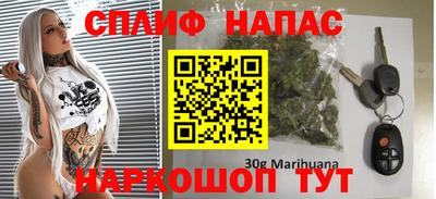 mdma Нягань