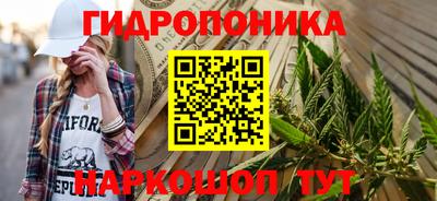 mdma Нягань