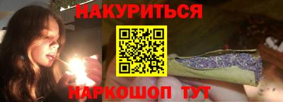 mdma Нягань
