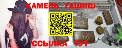 не бодяженный Обь
