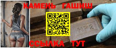 mdma Нягань